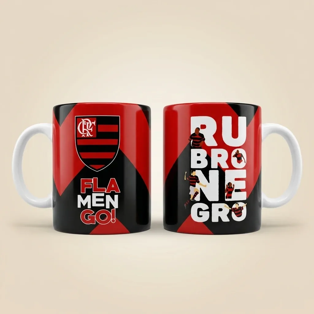 Caneca
