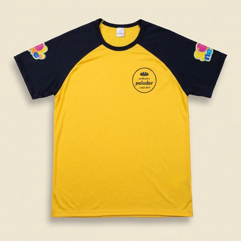 Raglan