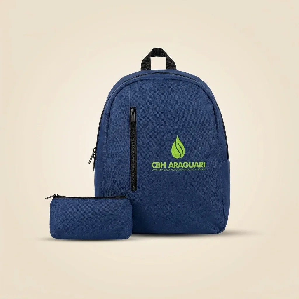 Mochila