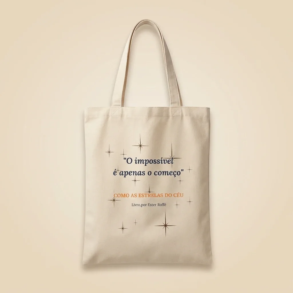 Ecobag